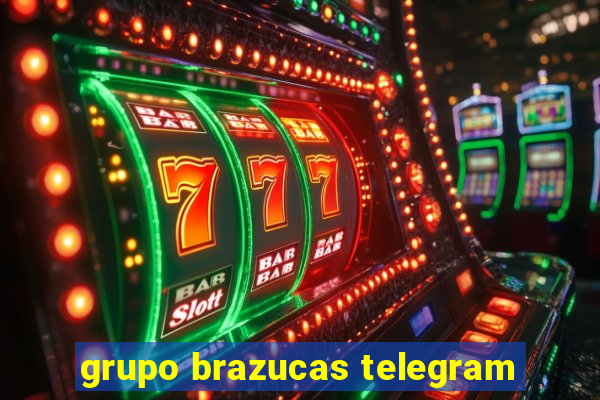 grupo brazucas telegram